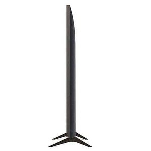 מסך אל ג'י 55" LG UR78 55UR78006LL 4K – תמונה 2