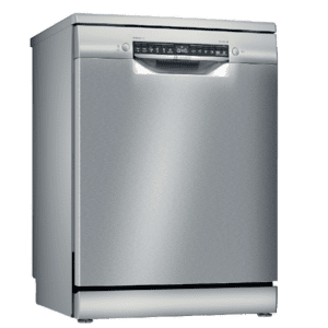 מדיח כלים ‏רחב Bosch SMS4HKI06E בוש