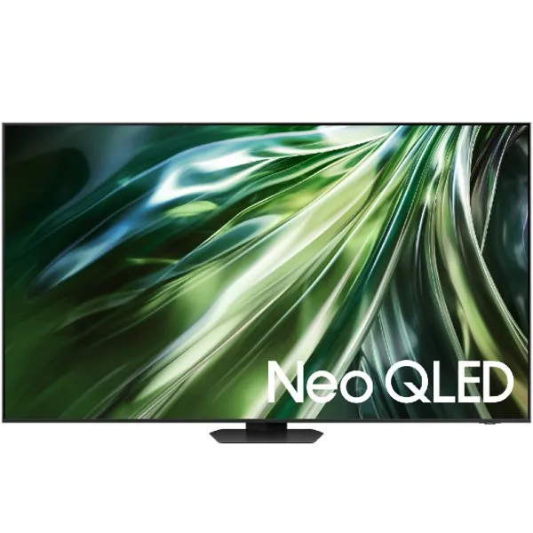 מסך סמסונג QN90D Neo QLED 4K "50 samsung