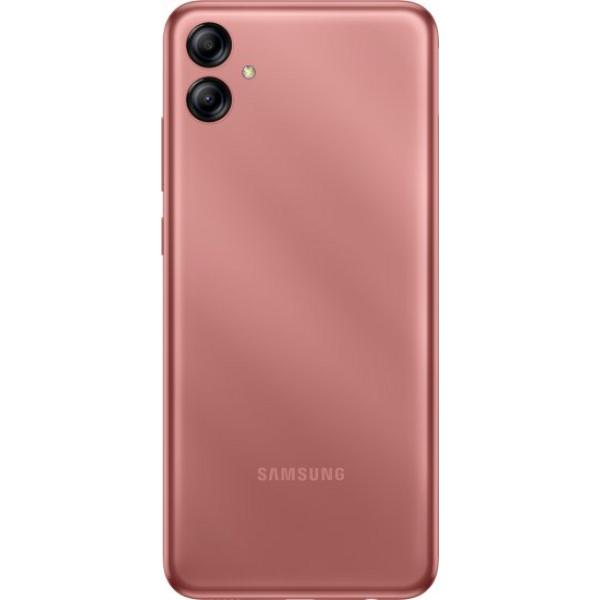 טלפון סלולרי Samsung Galaxy A04E SM-A042F/DS 32GB 3GB RAM סמסונג