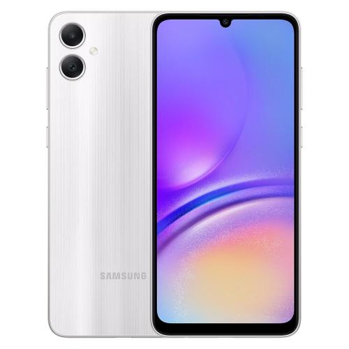 טלפון סלולרי Samsung Galaxy A05 SM-A055F/DS 128GB 4GB RAM סמסונג