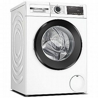מכונת כביסה Bosch WGG04409GB ‏9 ‏ק"ג בוש