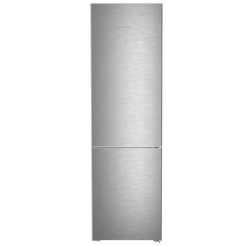 מקרר ‏מקפיא תחתון Liebherr CNsdd5723 ‏360 ‏ליטר ליבהר