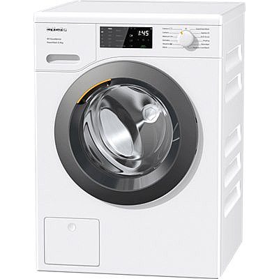 מכונת כביסה WED 035 WCS 8kg - W1