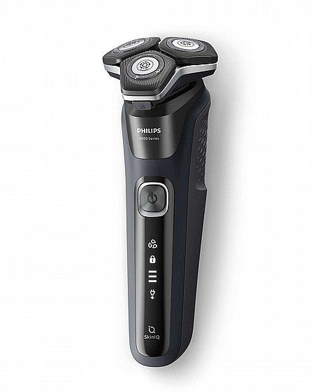 מכונת גילוח Philips S5898/25 5000 פיליפס