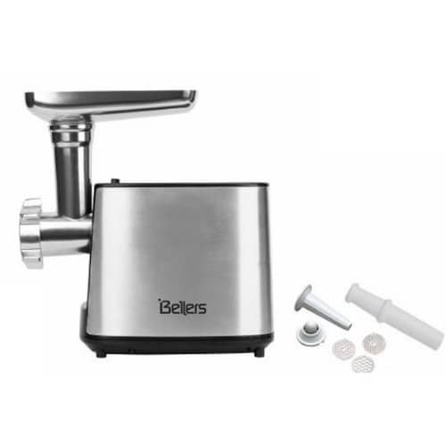 מטחנת בשר BELLERS BLMG1400
