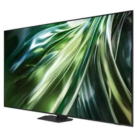 מסך סמסונג "55 SAMSUNG 55QN90D NEO QLED 4K – תמונה 2