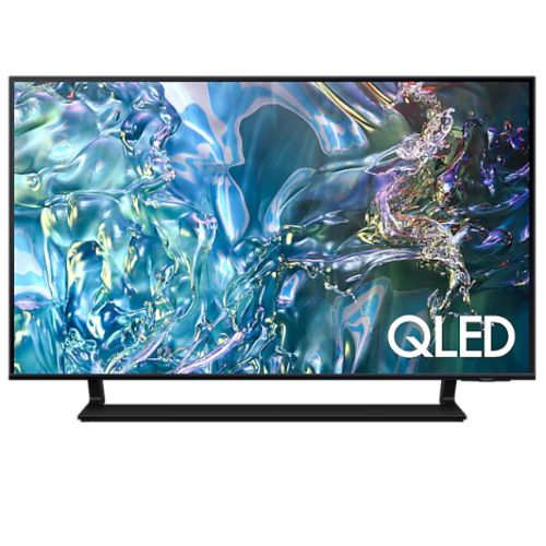 מסך סמסונג 75" דגם 75Q60D