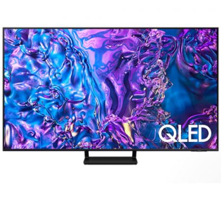 מסך סמסונג "55 samsung  דגם Q70D