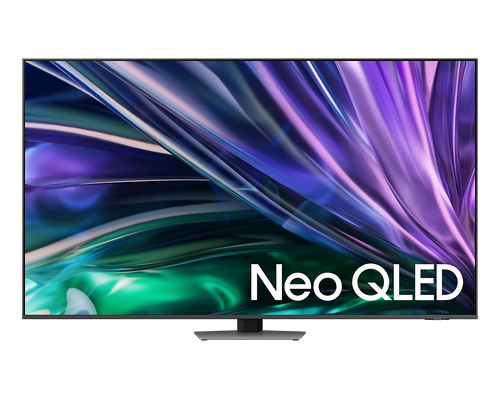 מסך סמסונג "55 דגם 55QN85D Neo Qled