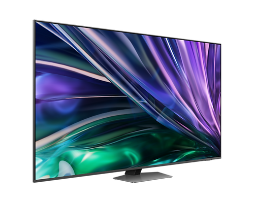 מסך סמסונג "55 דגם 55QN85D Neo Qled – תמונה 2