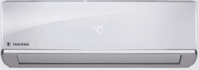 יחידה פנימית מאייד TADIRAN VRF BOX ALPHA 22 NS כ"ס 2.5 2024