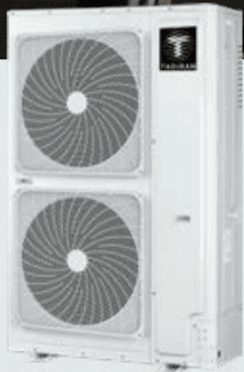 VRF PRIME