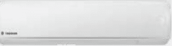 יחידה פנימית מאייד TADIRAN VRF BOX ALPHA 36 NS כ"ס 3.5 2024