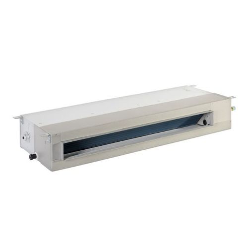 מיני מרכזי אינוורטר  AMCOR SLIM INV SQ-180/1P שנת 2024
