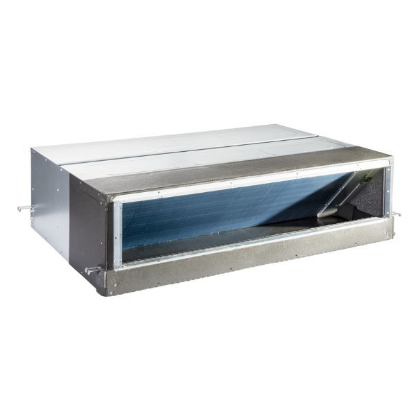מיני מרכזי אינוורטר  AMCOR SLIM INV SQ-400/1P  שנת 2024 4 כ"ס